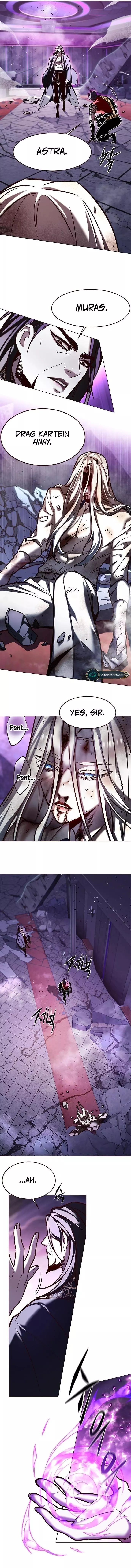 Eleceed Chapter 272 page 8