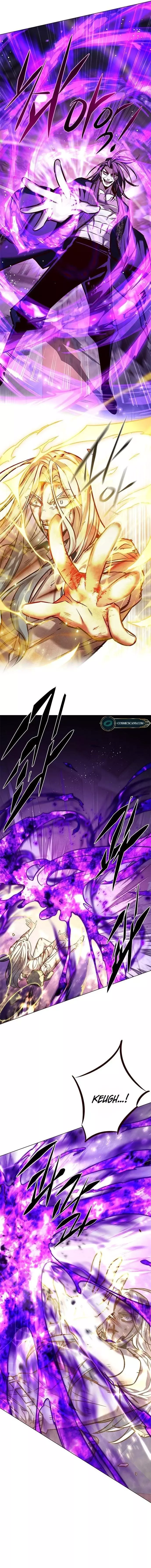 Eleceed Chapter 272 page 10