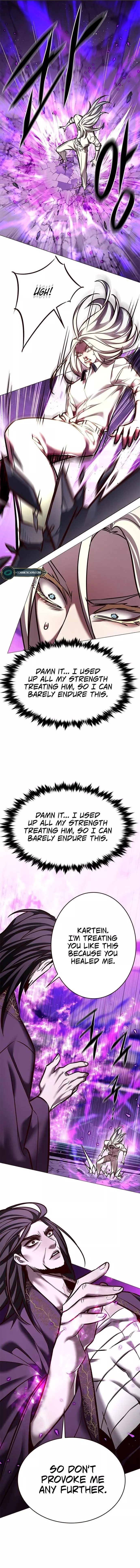 Eleceed Chapter 272 page 5