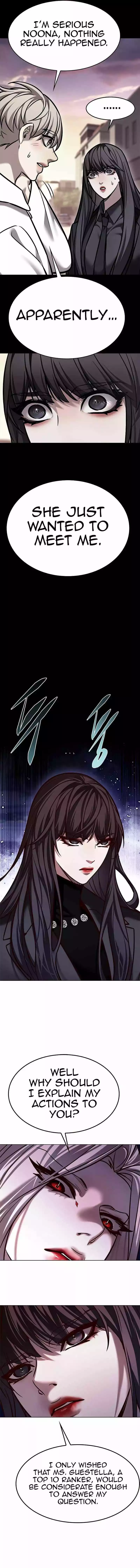 Eleceed Chapter 299 page 10