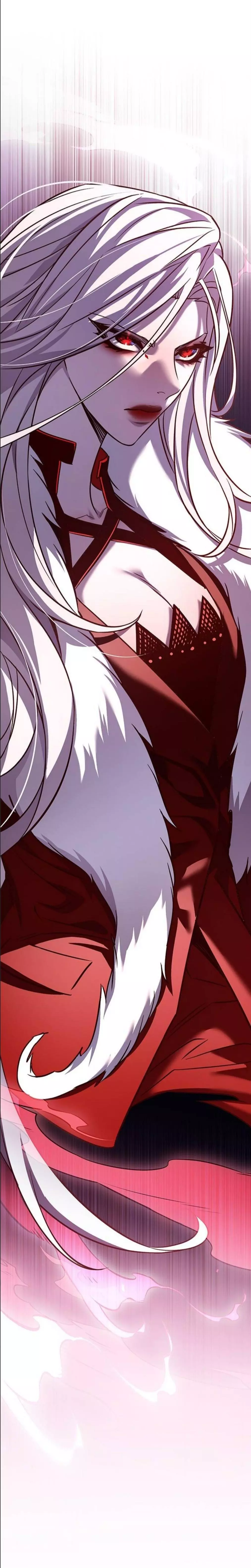 Eleceed Chapter 302.5 page 8