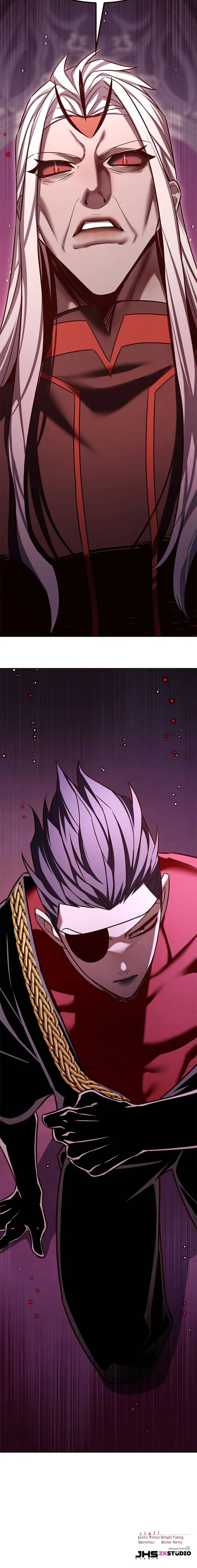 Eleceed Chapter 308 page 13