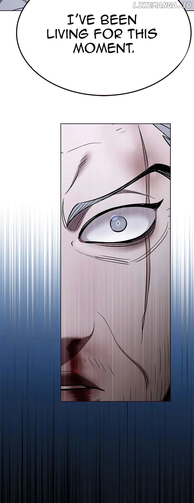 Eleceed Chapter 311 page 6