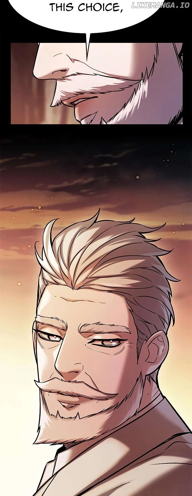 Eleceed Chapter 311 page 19