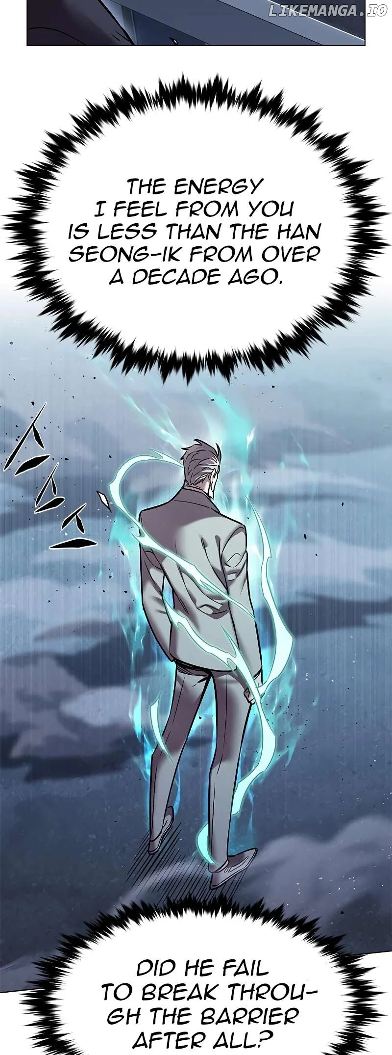 Eleceed Chapter 311 page 24