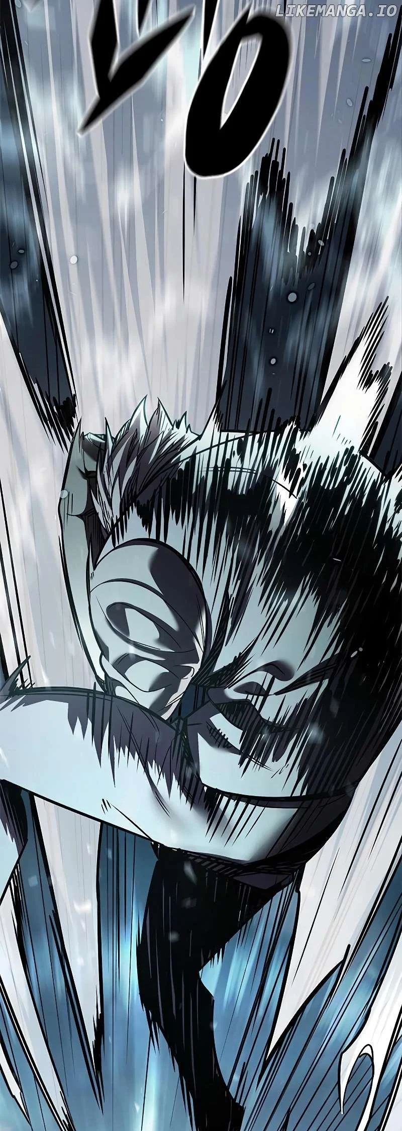 Eleceed Chapter 311 page 30