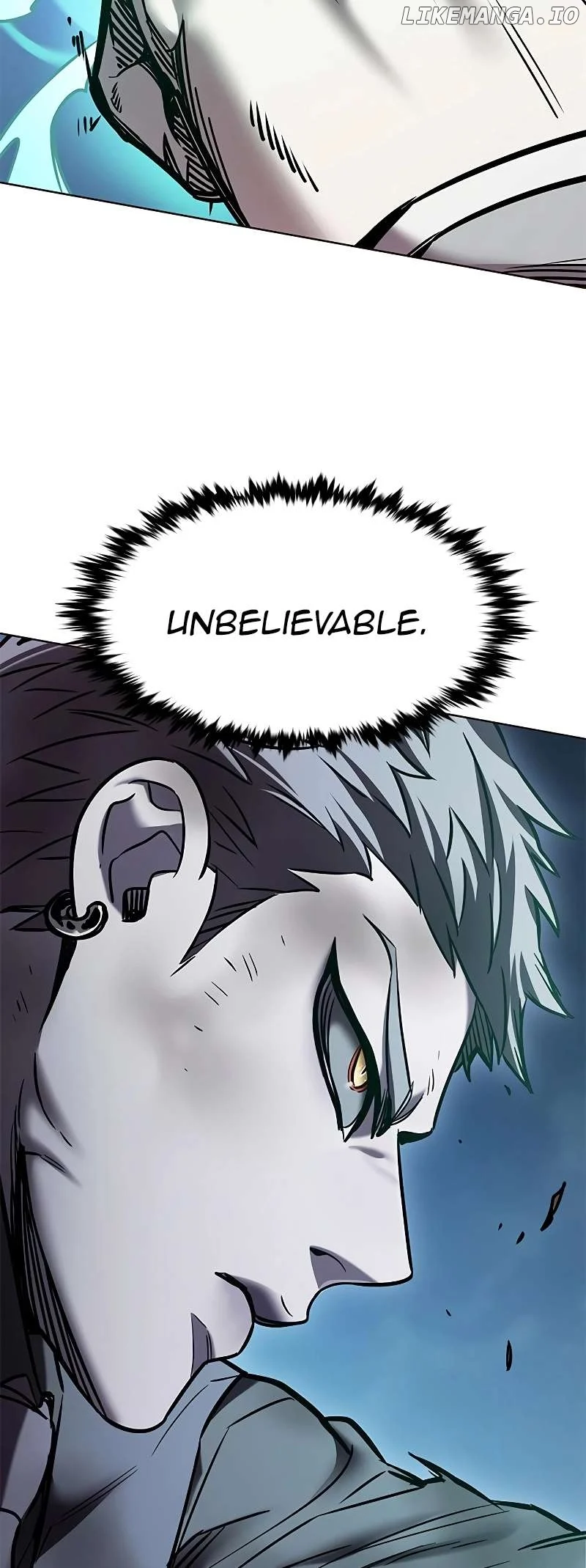 Eleceed Chapter 311 page 60
