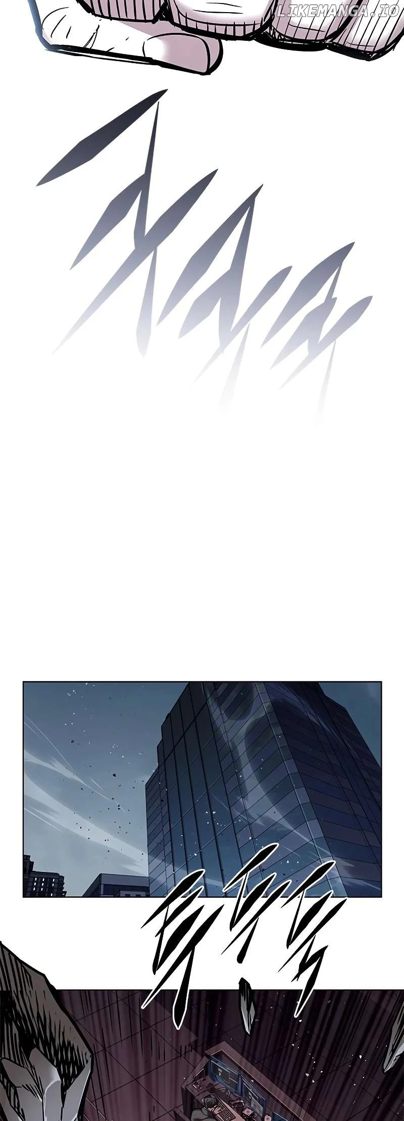 Eleceed Chapter 311 page 63