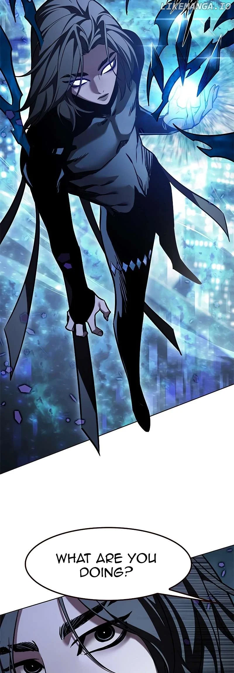 Eleceed Chapter 311 page 69