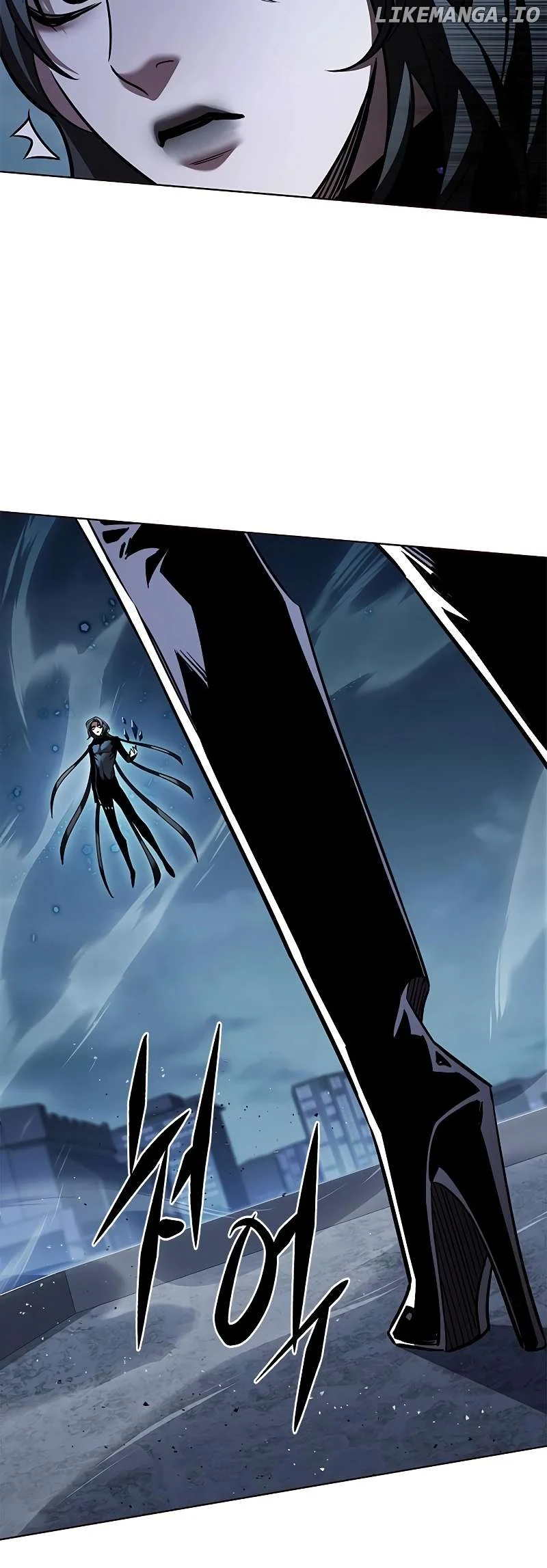 Eleceed Chapter 311 page 70