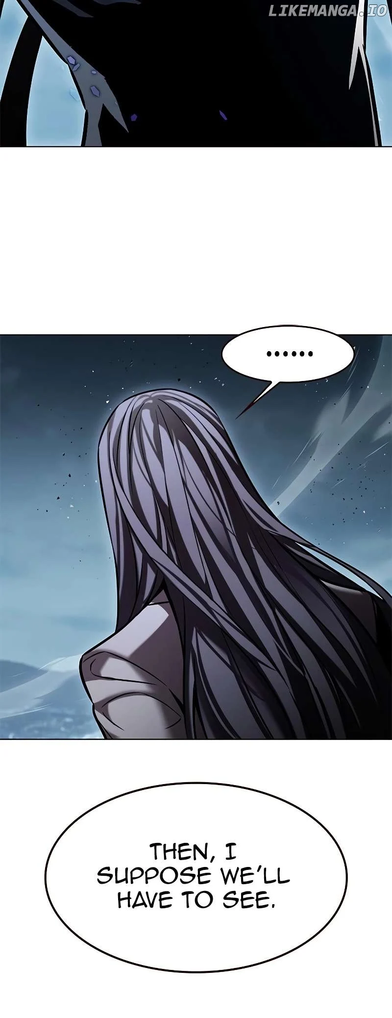 Eleceed Chapter 311 page 78