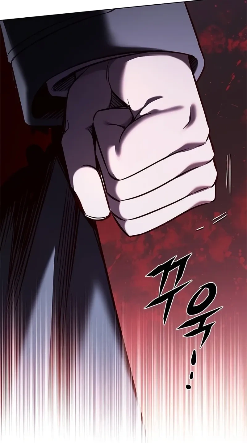 Eleceed Chapter 326 page 15