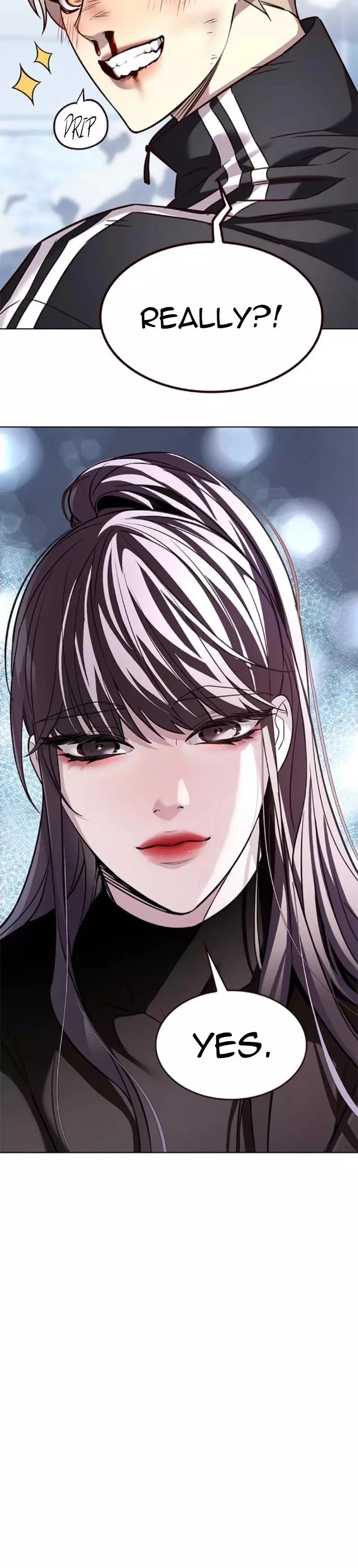 Eleceed Chapter 327 page 30