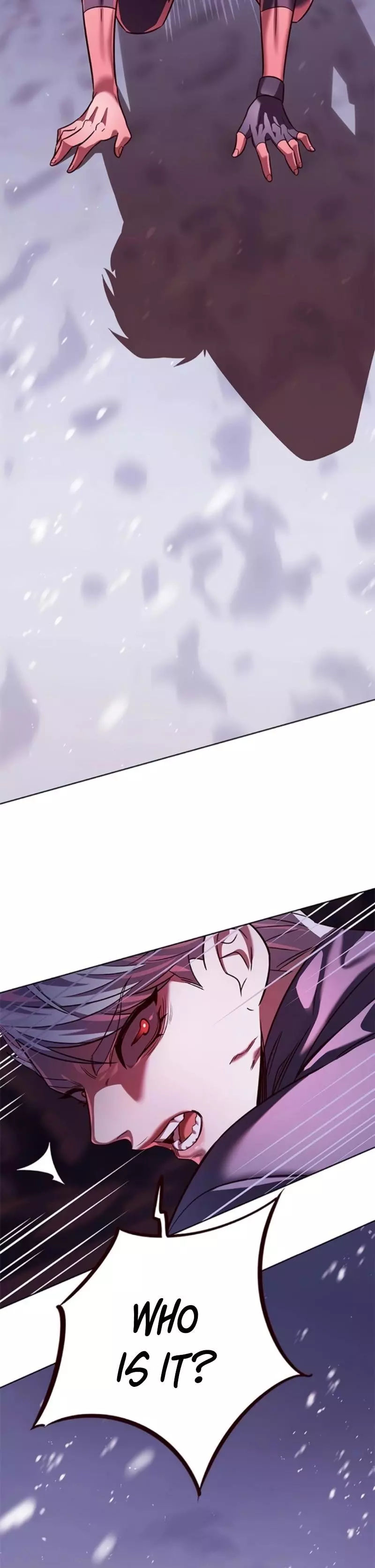 Eleceed Chapter 327 page 47