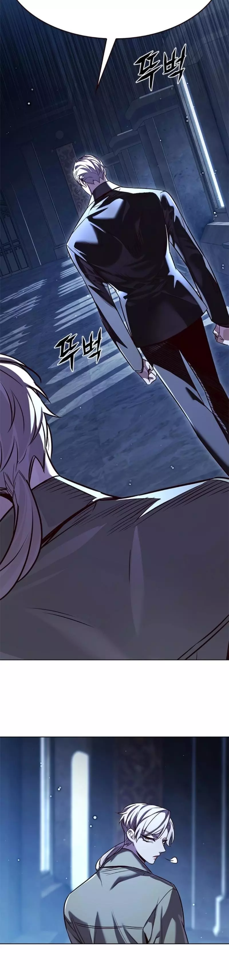 Eleceed Chapter 327 page 18