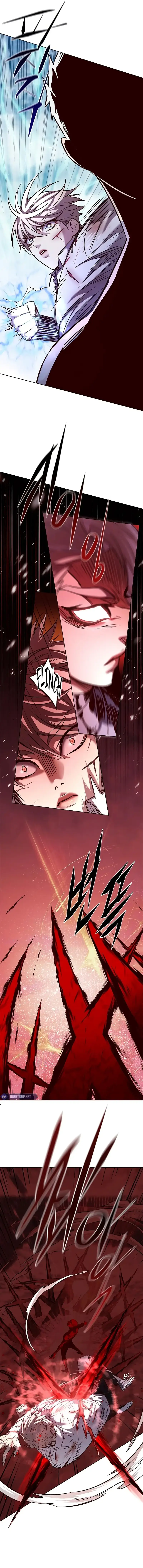 Eleceed Chapter 332 page 13