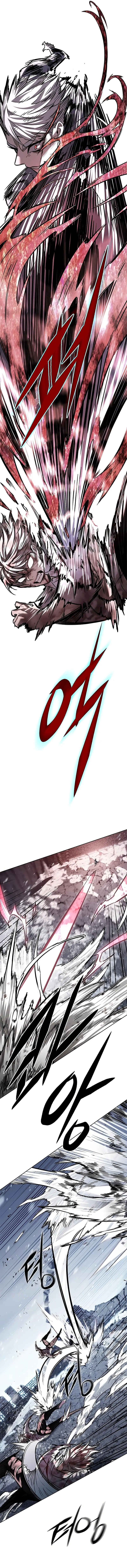 Eleceed Chapter 334 page 12