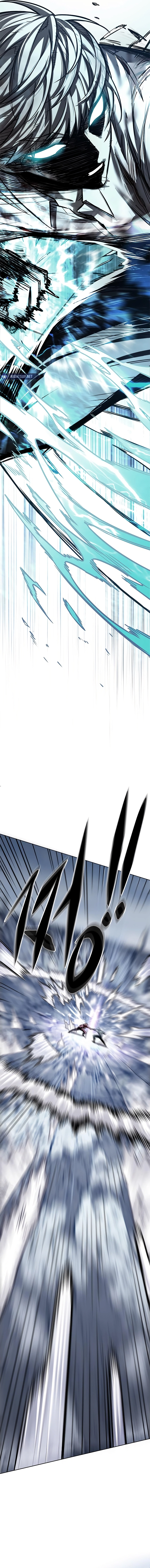 Eleceed Chapter 335 page 14