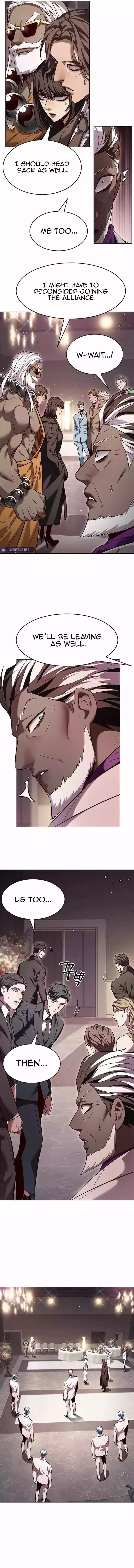 Eleceed Chapter 340 page 10