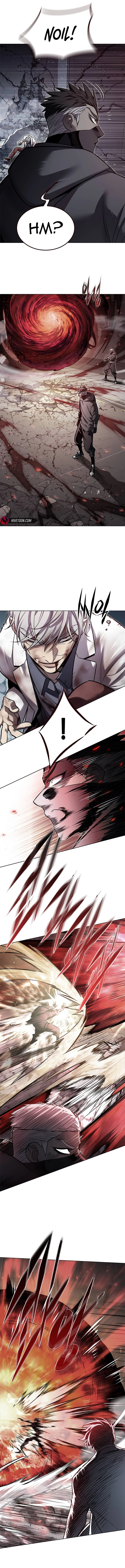Eleceed Chapter 349 page 6