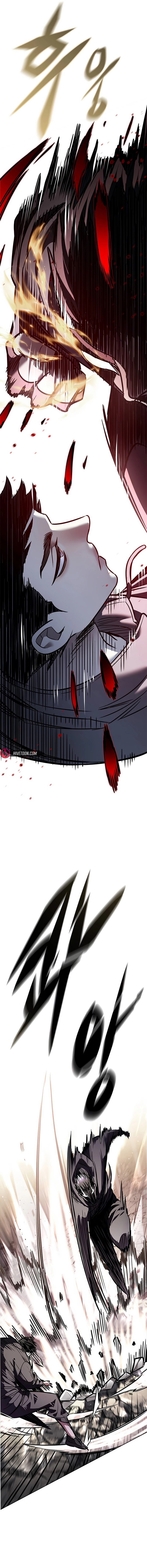 Eleceed Chapter 349 page 18