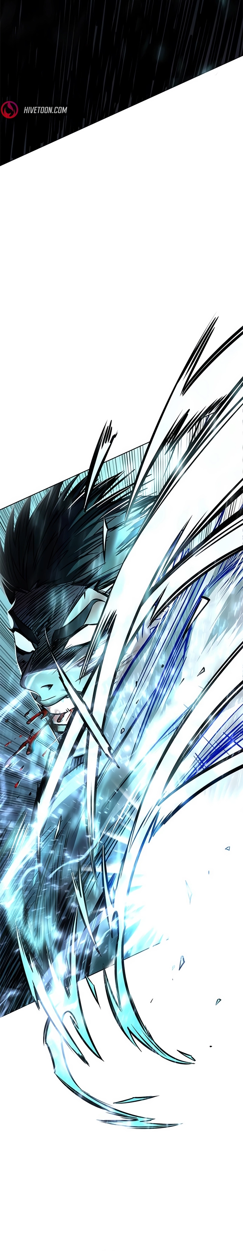 Eleceed Chapter 350 page 38