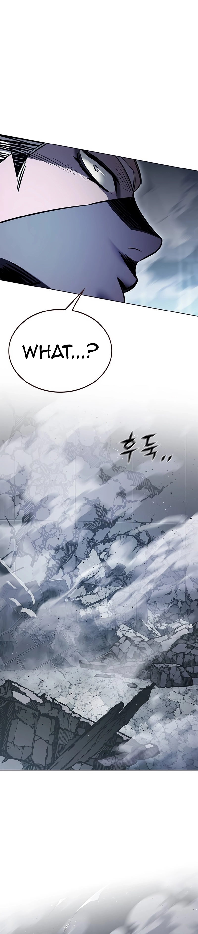 Eleceed Chapter 350 page 40