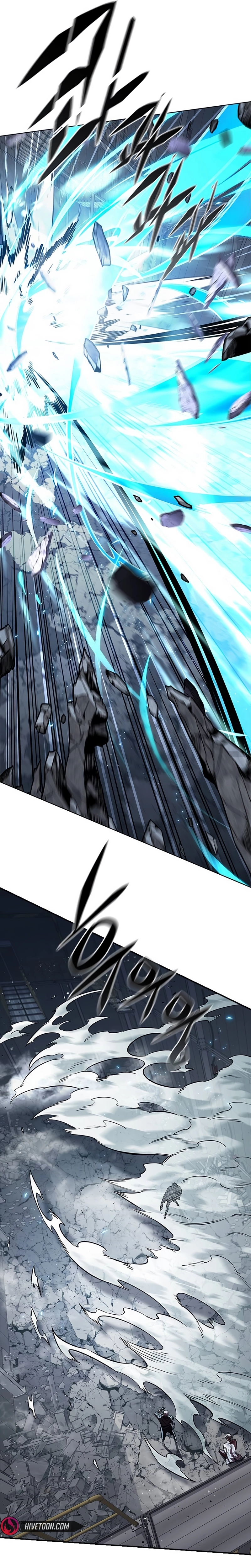 Eleceed Chapter 350 page 39