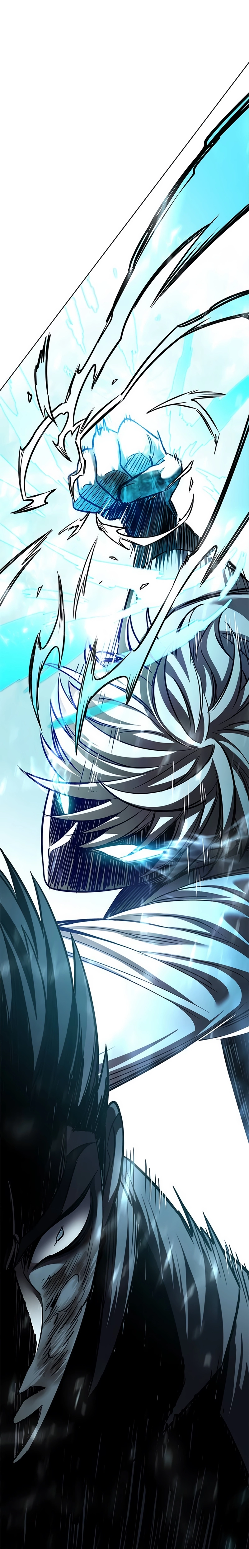 Eleceed Chapter 350 page 37