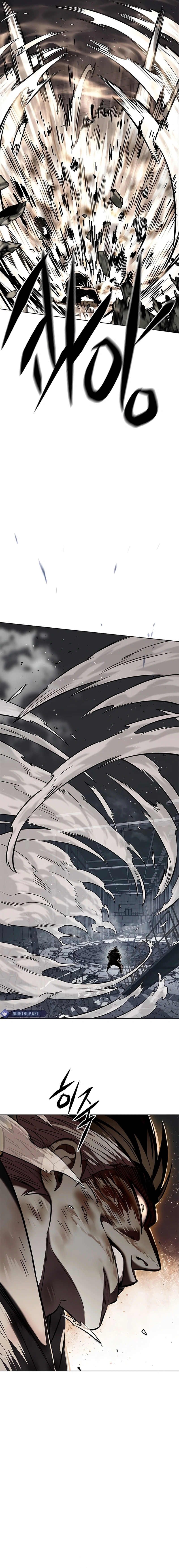 Eleceed Chapter 351 page 10