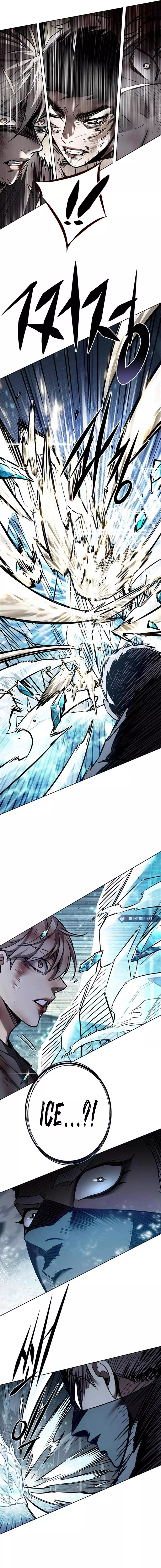 Eleceed Chapter 352 page 18
