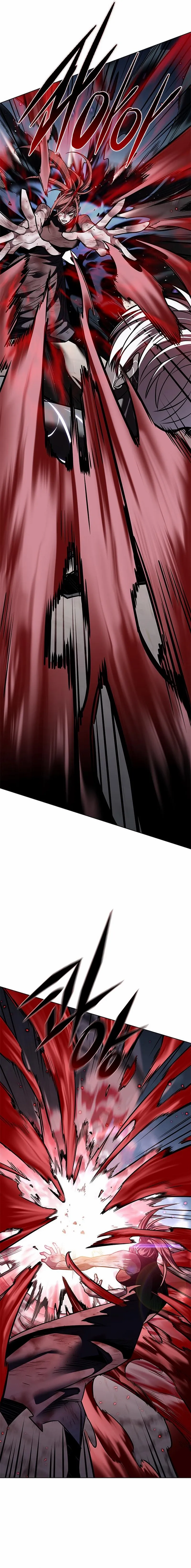 Eleceed Chapter 367 page 16