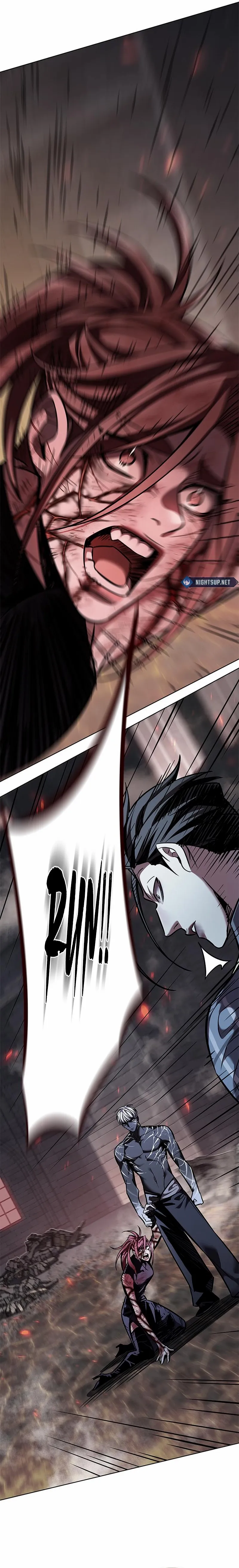 Eleceed Chapter 367 page 23