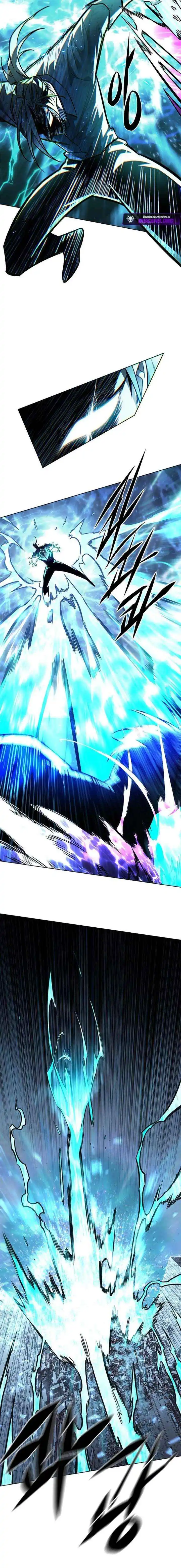 Eleceed Chapter 384 page 14