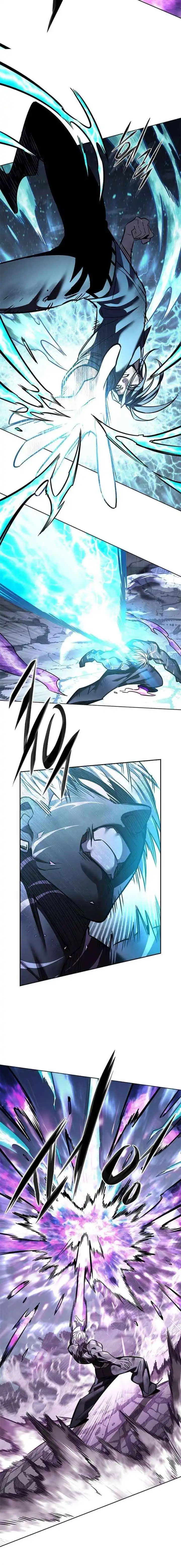 Eleceed Chapter 384 page 24