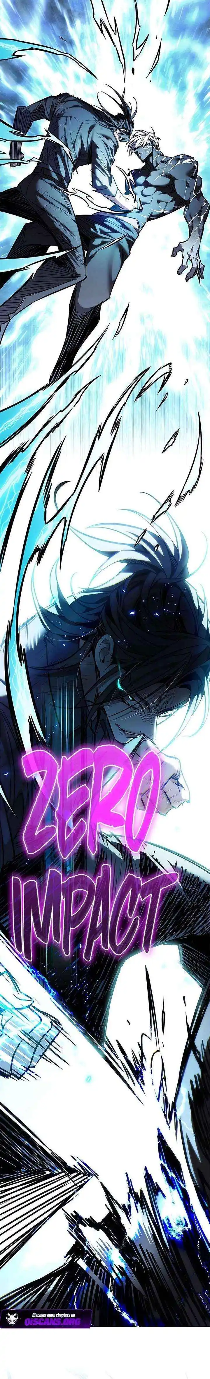 Eleceed Chapter 385 page 15