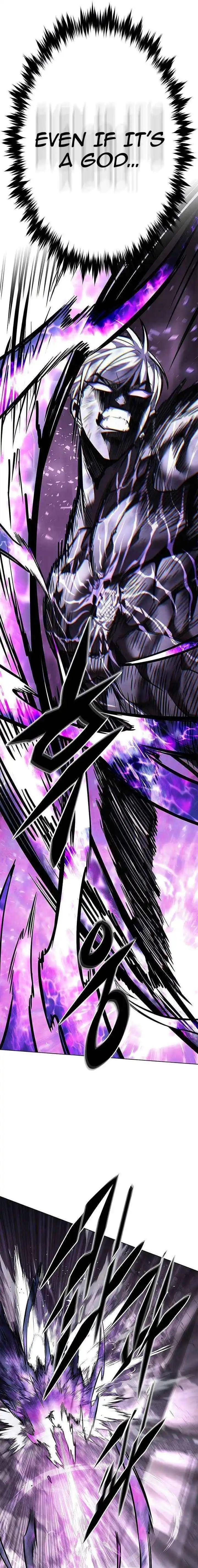 Eleceed Chapter 385 page 32