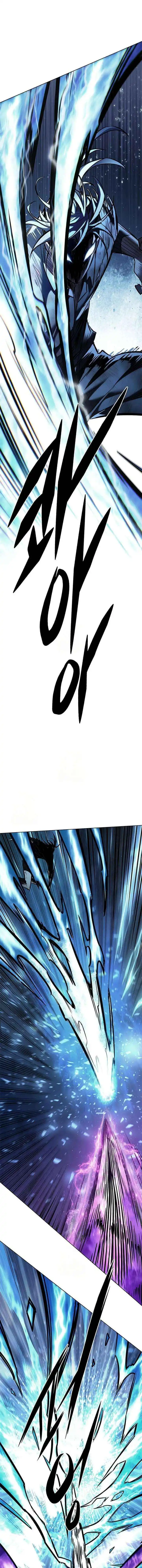 Eleceed Chapter 386 page 17