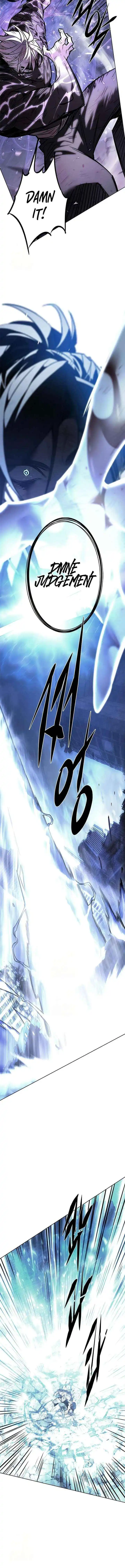 Eleceed Chapter 386 page 20