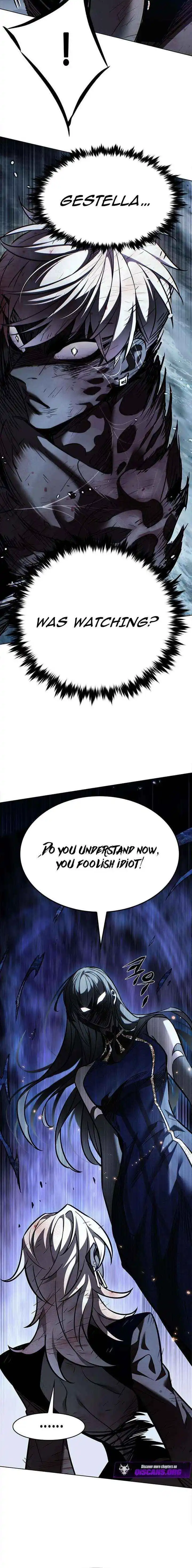 Eleceed Chapter 388 page 6