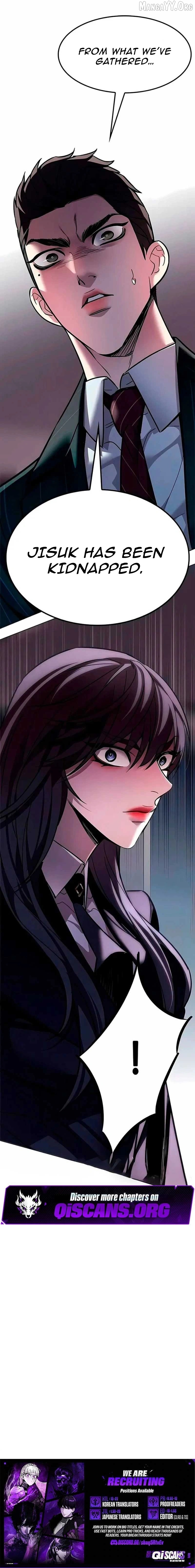 Eleceed Chapter 390 page 13