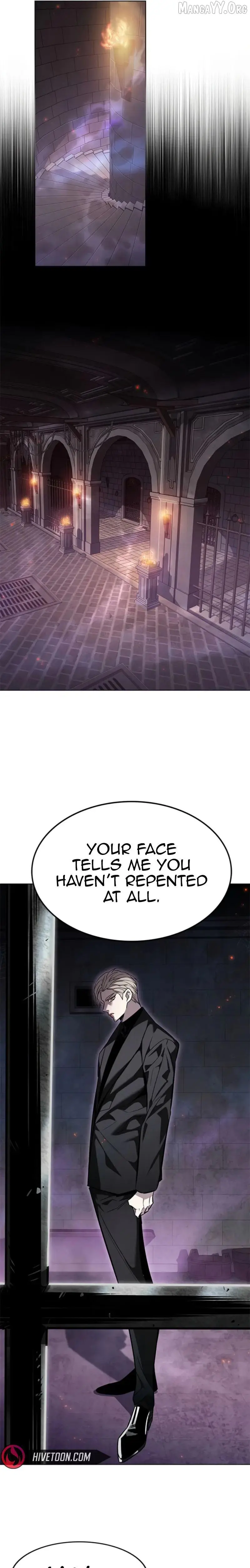 Eleceed Chapter 395 page 7