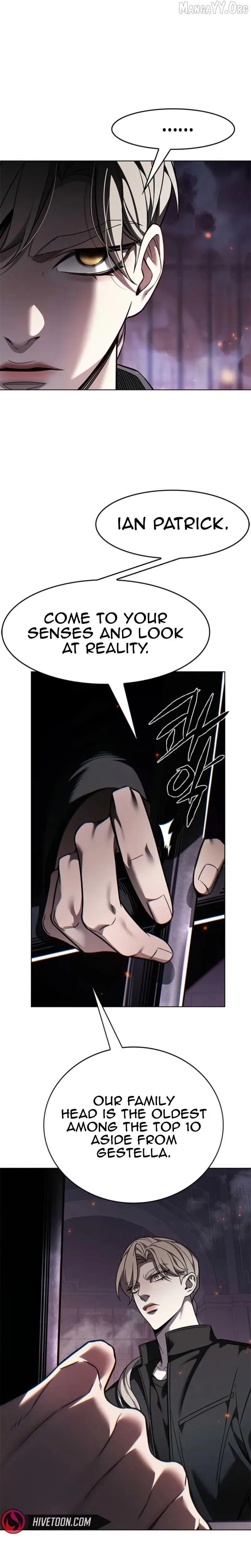 Eleceed Chapter 395 page 14