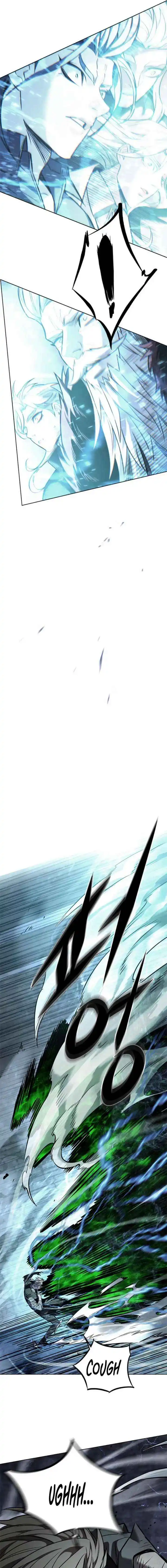 Eleceed Chapter 400 page 29