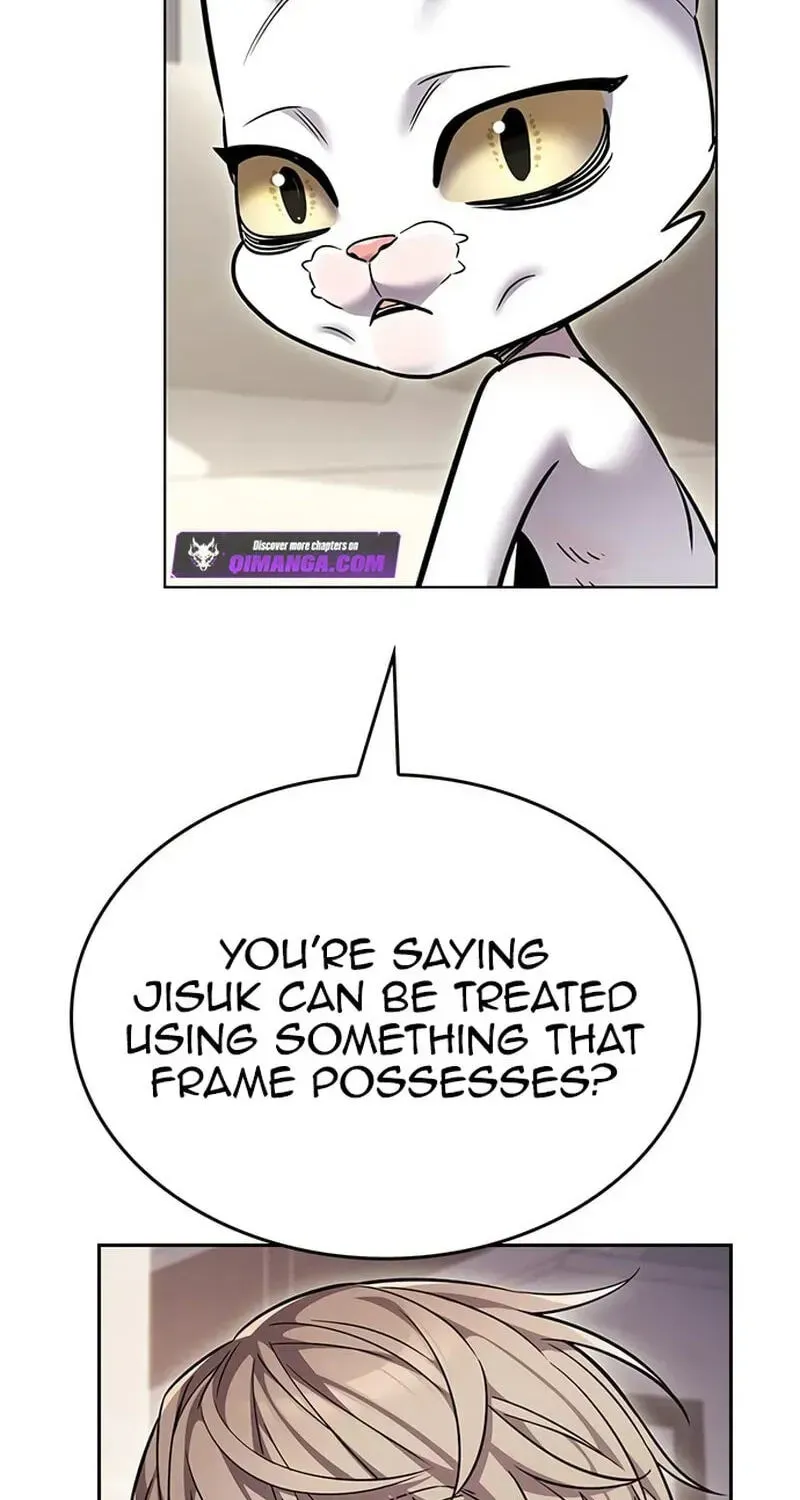 Eleceed Chapter 408 page 4
