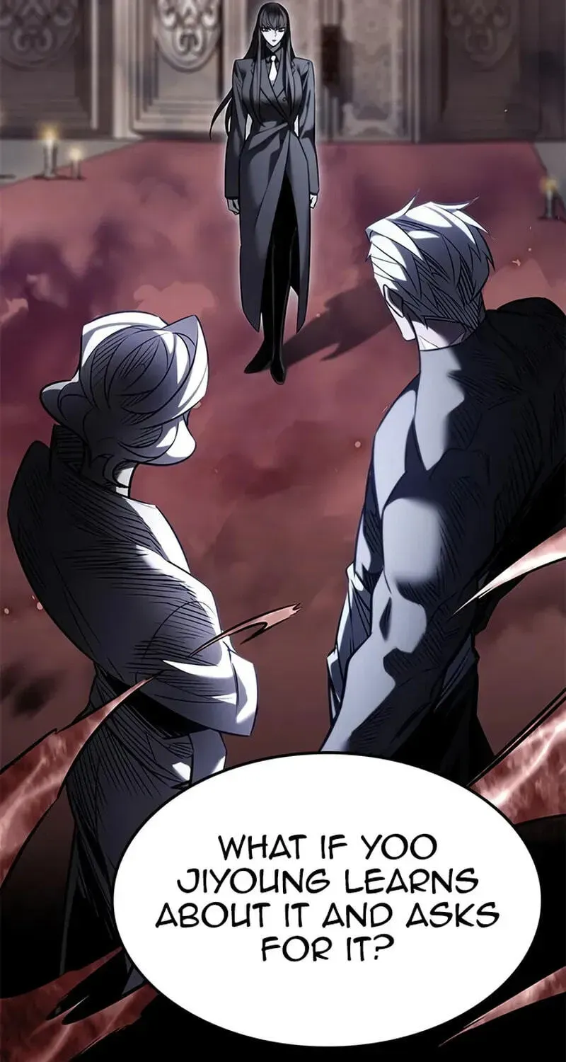 Eleceed Chapter 408 page 29