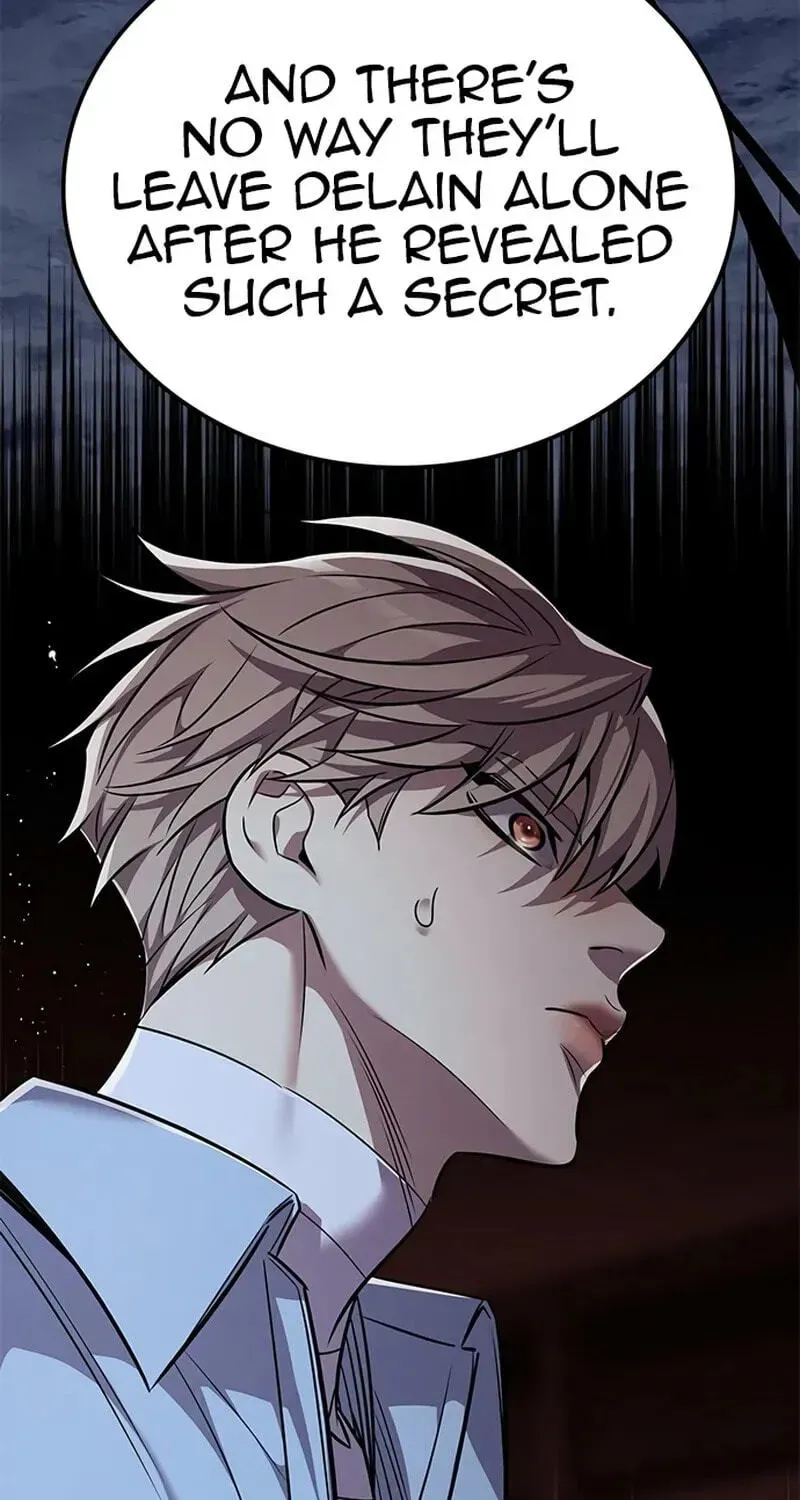 Eleceed Chapter 408 page 37