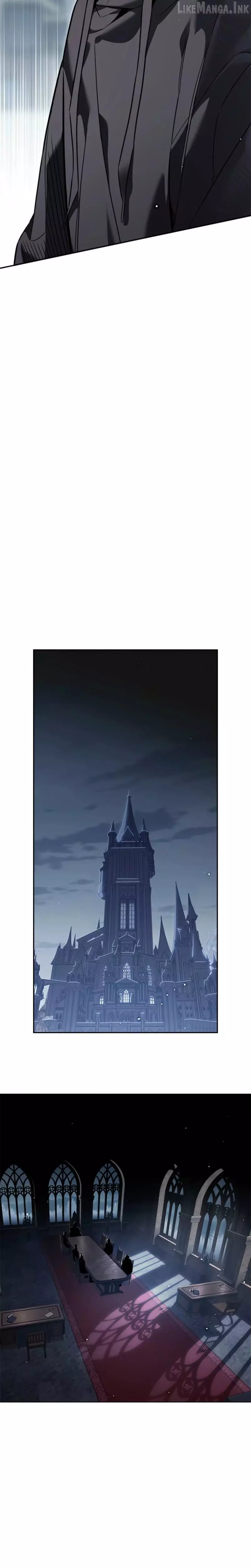 Eleceed Chapter 413 page 13