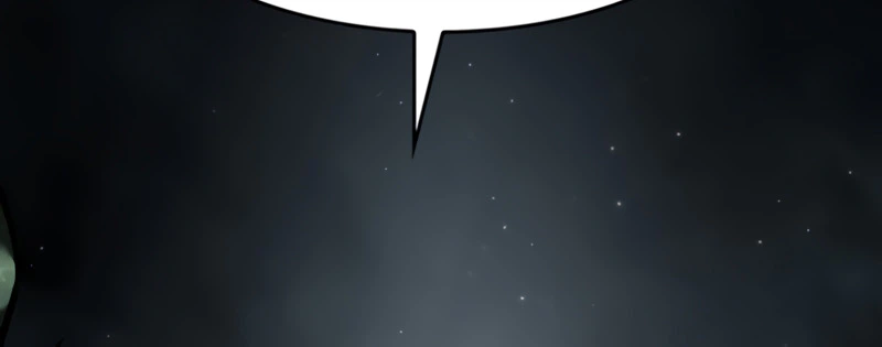 Eleceed Chapter 414 page 31