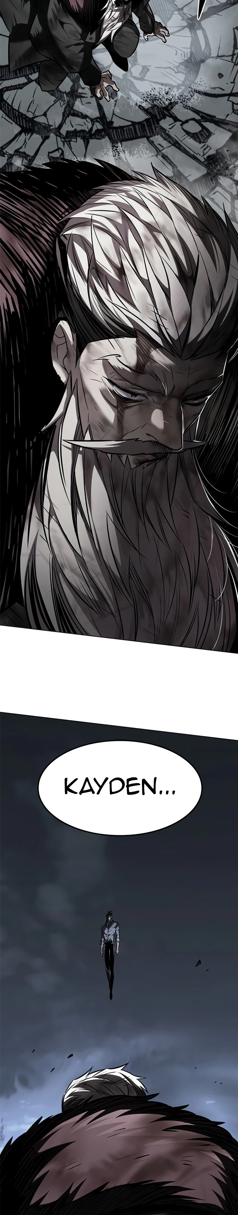 Eleceed Chapter 414 page 43